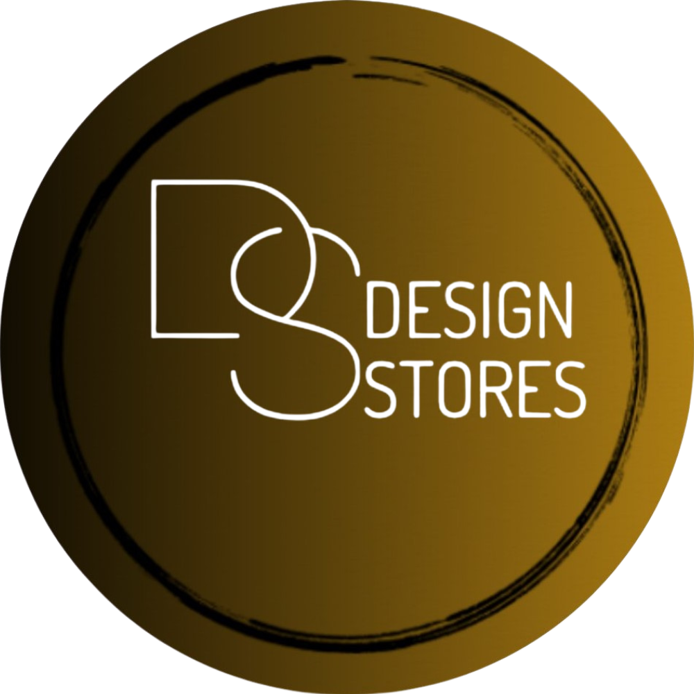 DESIGN STORES