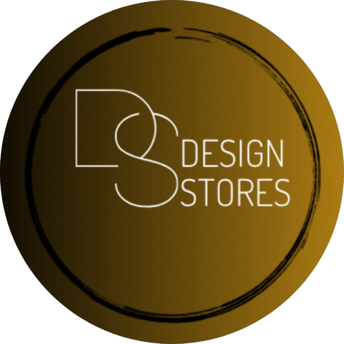 DESIGN STORES